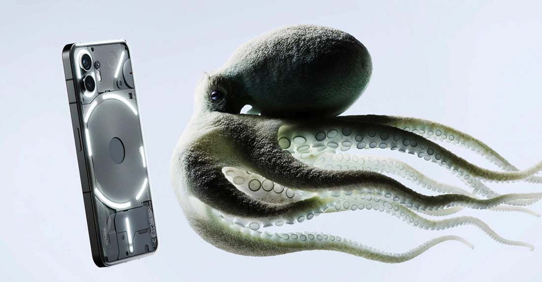 nothing-phone(2)